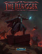 The Illrigger Revised