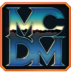 MCDM Productions