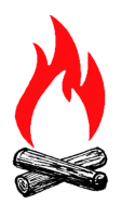 CampfireRPG