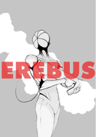 EREBUS - Quickstart Rules