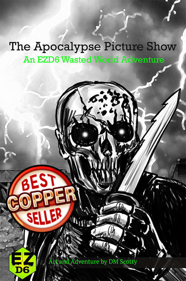 【中古】 APOCALYPSE　BEST　OF　JUSTY-NASTY/ＣＤ/PSCR-6008 471020.jpg