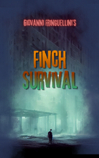 Finch Survival