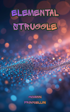 Elemental Struggle
