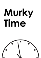 MurkyTime