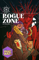 Rogue Zone