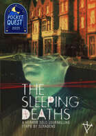 The Sleeping Deaths