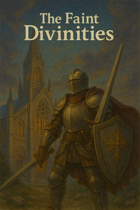 The Faint Divinities