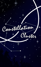 Constellation Cluster