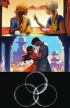 Complete Zdetl Hardcover Bundle [BUNDLE]
