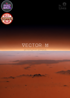 Vector M - An initiative Astreus