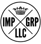 Imperium Group, LLC