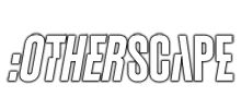 Otherscape
