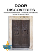 Door Discoveries