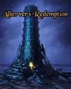 La Torre - Alberver's Redemption - Demo