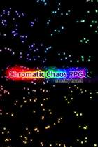 Chromatic Chaos RPG
