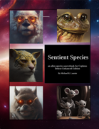 Sentient Species