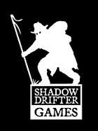 Great Plains Apocalypse - Shadow Drifter Games | Great Plains ...
