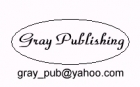 Gray Publishing