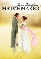 Jane Austen\'s Matchmaker