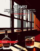 Wild West (5e)