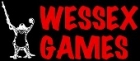 Wessex Games