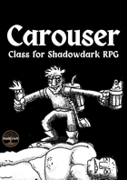 Carouser Class