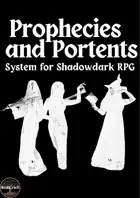 Prophecies & Portents
