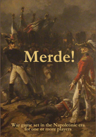 Merde!