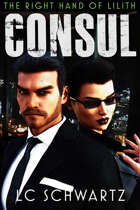Consul; The Right Hand of Lilith