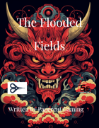 The Flooded Fields