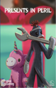 464883-thumb80.png