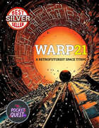 WARP21
