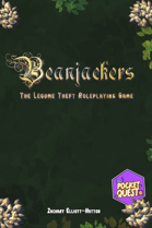 Beanjackers