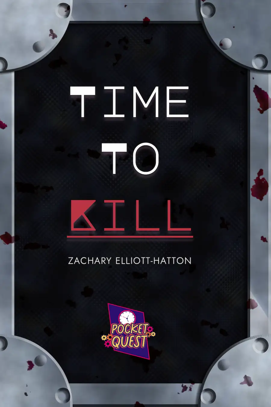 Time to Kill