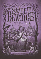 Sweet Revenge