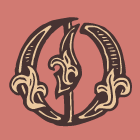 Outrider Creative