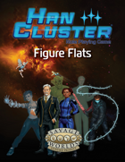 Han Cluster: Figure Flats