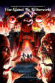 Four Against the Netherworld