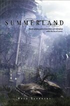 Summerland Revised and Expanded Edition