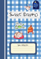 Sweet Dreams