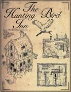 The Hunting Bird Inn