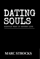 DATING SOULS, a soulslike dating sim rpg