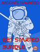 460759-thumb80.png
