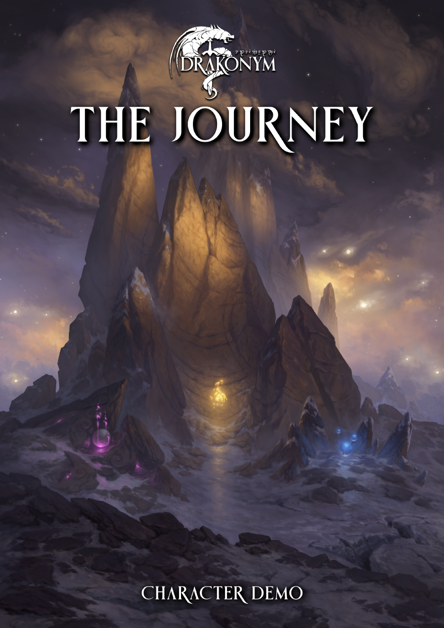 DriveThruRPG