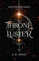 Throne of Luster