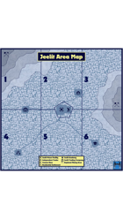 EXIT STRATEGY: Supplemental Map of Jeelit