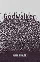 Godwalker