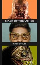 Mask of the Other