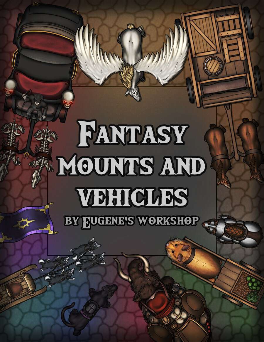 洋書 CARSE Urban Aid For Fantasy Roleplaying 1.jpg?1666936354