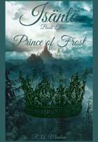 Prince of Frost